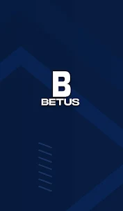 Betus App Mobile Trivia