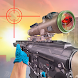Gangster Sniper Shooting Games - Androidアプリ