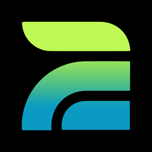 Elite Padel Tour logo