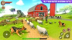 screenshot of Herding Shepherd Dog Simulator