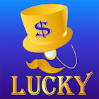 Lucky Star - Free Lottery Games, Real Rewards 2.4.0
