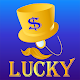 Lucky Star - Free Lottery Games, Real Rewards