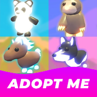 Adopt me mods for roblox
