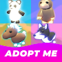 Adopt me mods for roblox