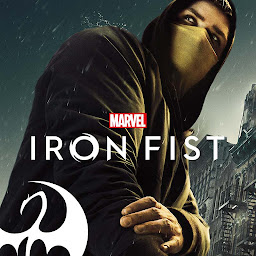 Icon image Iron Fist