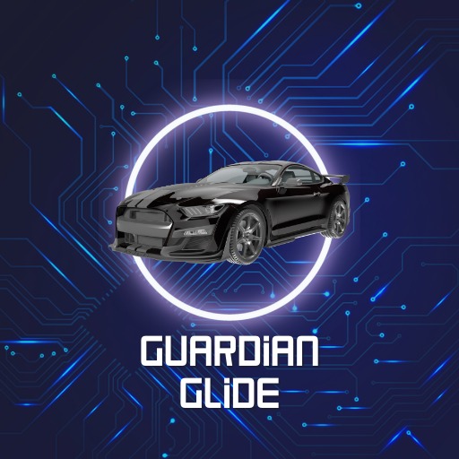 Guardian Glide