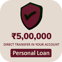 UrgentCash - Personal Loan