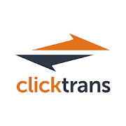 Clicktrans - for couriers