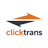download Clicktrans - for couriers apk