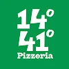 1441 Pizzeria icon