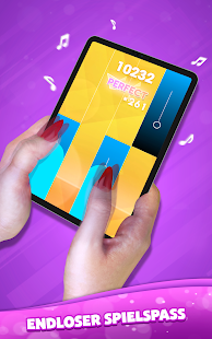 Magic Tiles 3™ - Piano Spiele Screenshot