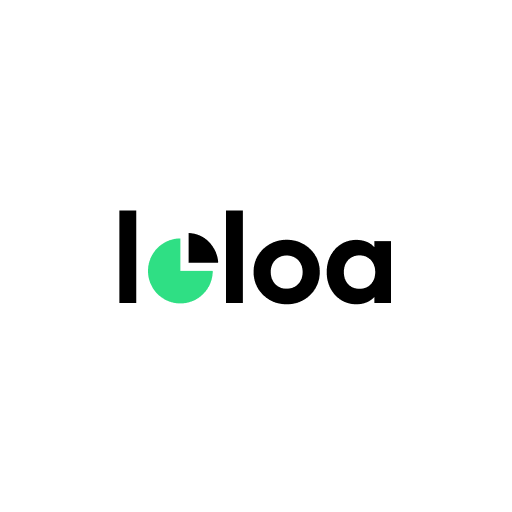 AS - ذكاء الاعمال logo