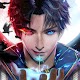 Soul Land Reloaded Baixe no Windows
