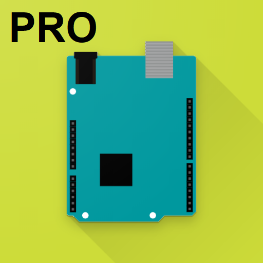 Arduino Tutorials PRO by Coder Изтегляне на Windows