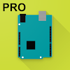Arduino Tutorials PRO by CoderBro