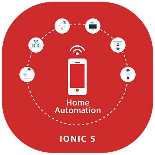 Home Automation