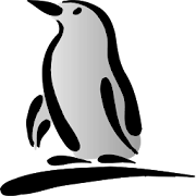 Comandos Linux  Icon