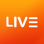 Cover Image of Download Mobizen Live Stream for YouTube - live streaming 1.2.14.4 APK