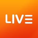 Téléchargement d'appli Mobizen Live for YouTube Installaller Dernier APK téléchargeur