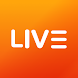 Mobizen Live for YouTube - Androidアプリ