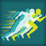 Cover Image of 下载 Slow Motion Fast Motion Video 3.0 APK
