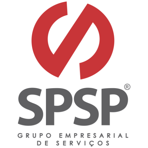SPSP - Controle de Acesso logo