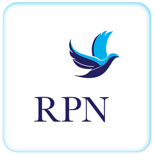 RPN