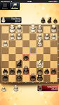 screenshot of The Chess Lv.100 (plus Online)
