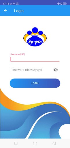 DP-PLN Mobile Screen 2
