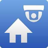 Samsung Home Monitor + icon