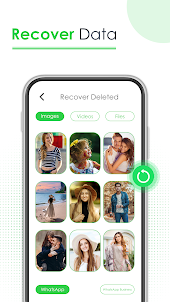 WhatsTool-Kit para WhatsApp
