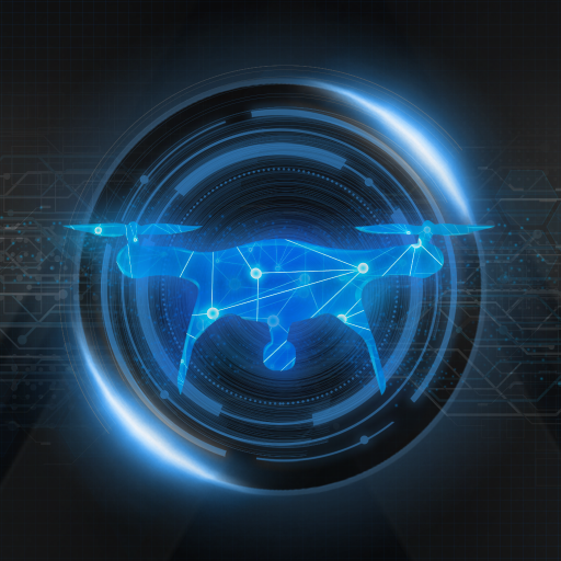 FYD RC logo