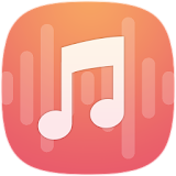 mPlayer : Music Equalizer icon