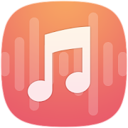 mPlayer : Music Equalizer  Icon