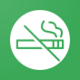 Quit Smoking with Cai विंडोज़ पर डाउनलोड करें