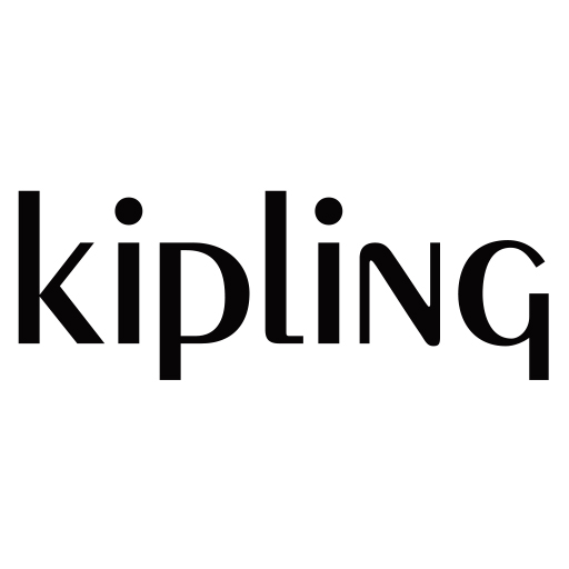 KIPLING TAIWAN logo