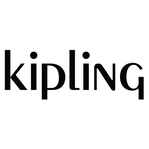 KIPLING TAIWAN 24.4.0 Icon