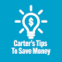Coupons & deals for Carter's