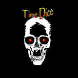 Time Dice icon