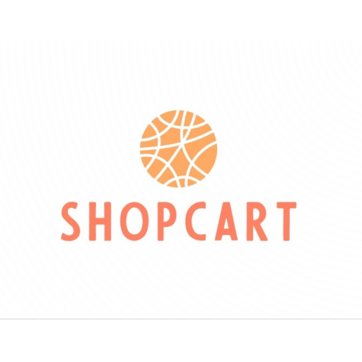 Shopcart logo