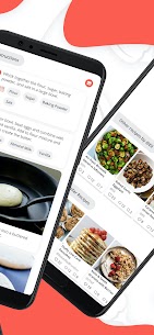 Pepper: Social Cooking Mod Apk 2