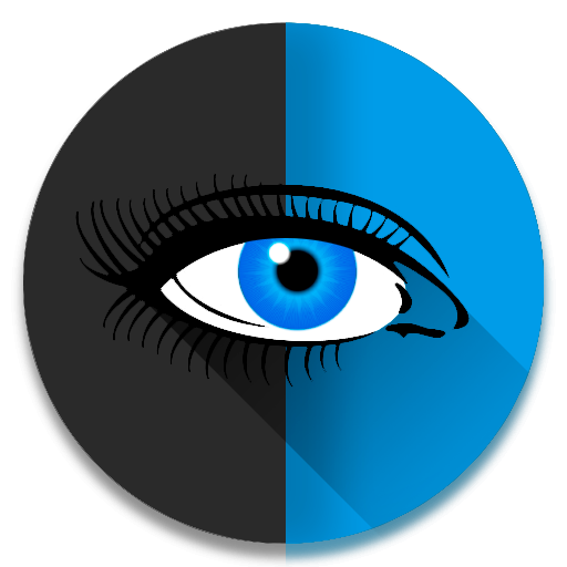 Упражнения для глаз