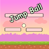 Jump Ball icon