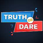 Truth or Dare