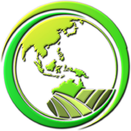 GeoTanaman logo