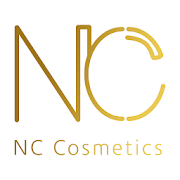 Top 10 Beauty Apps Like NC Cosmetics - Best Alternatives