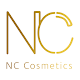 NC Cosmetics Windowsでダウンロード