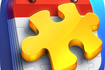 great day games daily jigsaw