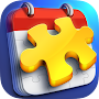 Jigsaw Daily - Jigsaw Puzzles