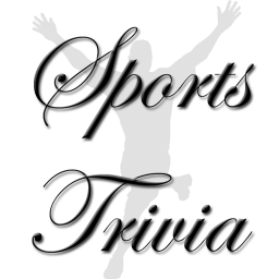 Icon image Sports Trivia Collection
